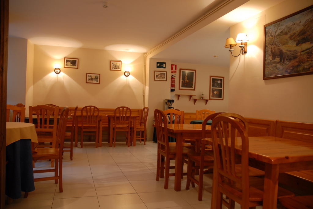 Casa Es Neres Hotel Les Buitenkant foto
